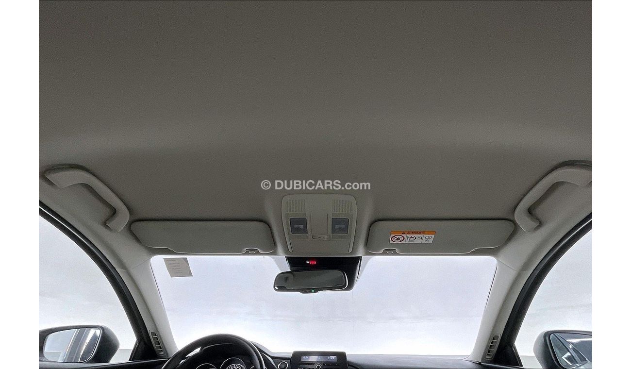 Mitsubishi Lancer GLX LOW 2 | Zero Down Payment | Free Home Test Drive