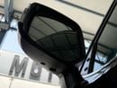 Toyota Land Cruiser 2026 TOYOTA LAND CRUISER 300 VXR 3.5 HYBRID HEV 