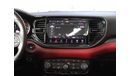 Dodge Durango DURANGO R/T HEMI