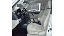 Mitsubishi Pajero EXCELLENT DEAL for our Mitsubishi Pajero GLS ( 2020 Model ) in White Color GCC Specs