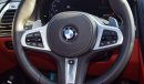 BMW M850i i*NightVision*360Camera*H&KAudio*New Service