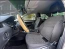 Skoda Octavia 547 P.M | Ambition GCC Specs Original paint