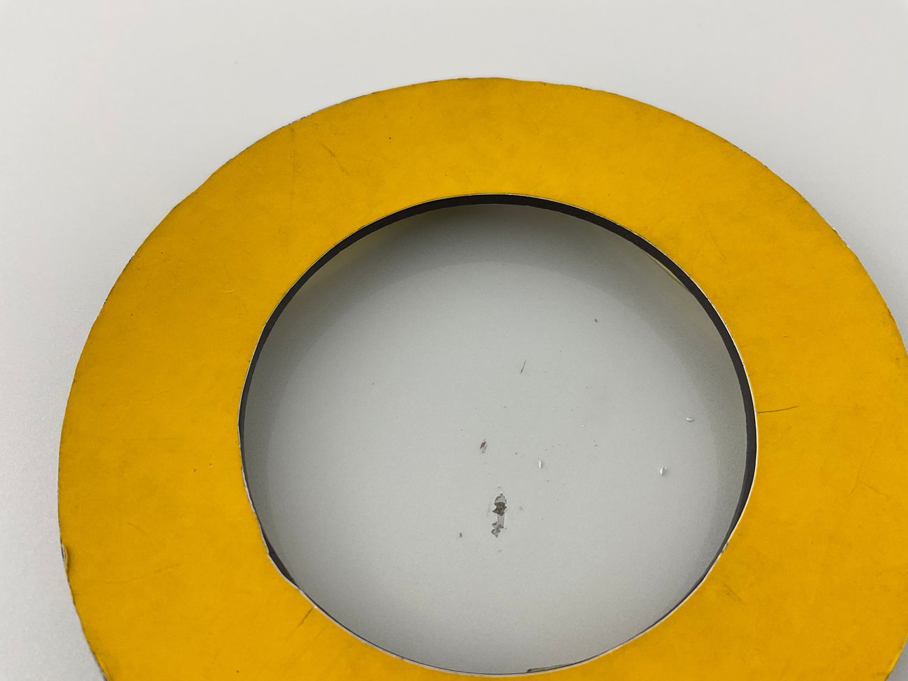 تسلا موديل 3 Long Range (Dual Motor) | شامل الضمان | 0 ﺪﻔﻋﺓ ﺃﻮﻟﻯ