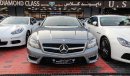 مرسيدس بنز CLS 550 CLS 63 KIT