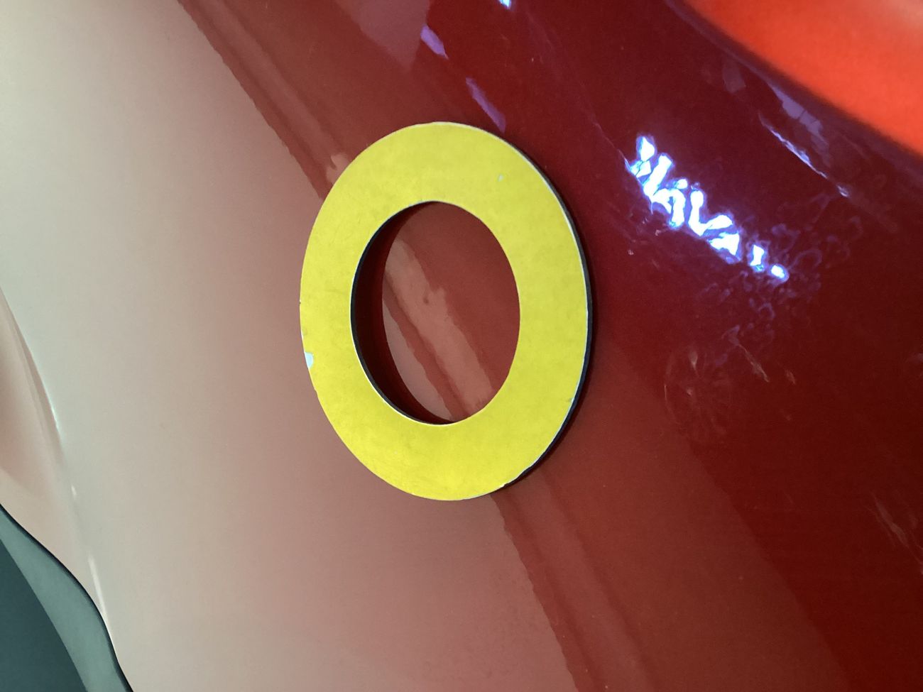 Volvo XC40 T4 Momentum | Guaranteed Warranty | 0 Down Payment