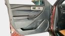 Ford Explorer LIMITED | Guaranteed Warranty | 0 Down Payment