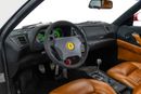 Ferrari F355 Spider