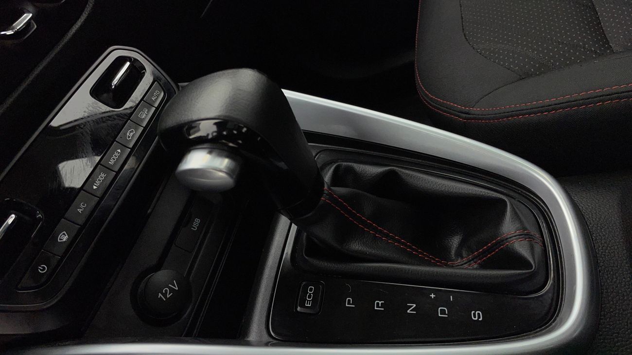 Chevrolet Groove PREMIER 1.5 | Zero Down Payment | Home Test Drive