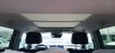 BYD Leopard 3 TITANIUM 501Km Range 2025YM