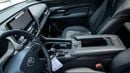 Toyota Grand Highlander PLATINUM | 2026 | Local Price