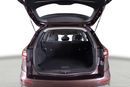 Renault Koleos PE 2.5L FWD PE 2.5