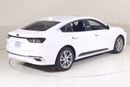 Ford Taurus AMBIENTE TPC1223 /AL TAYER MOTORS/ AL QOUZ SHOWROOMO