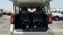 Toyota Granvia PREMIUM 3.5L V6 6-STR