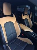 Cadillac CT5 V blackwing