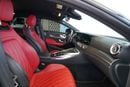 Mercedes-Benz AMG GT 53 4 Matic+ (4 Door)