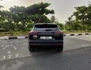 جيتور داشينج LUXURY