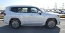 Toyota Land Cruiser 2026 TOYOTA  LAND CRUISER 3.3  VXR FULL OPTION