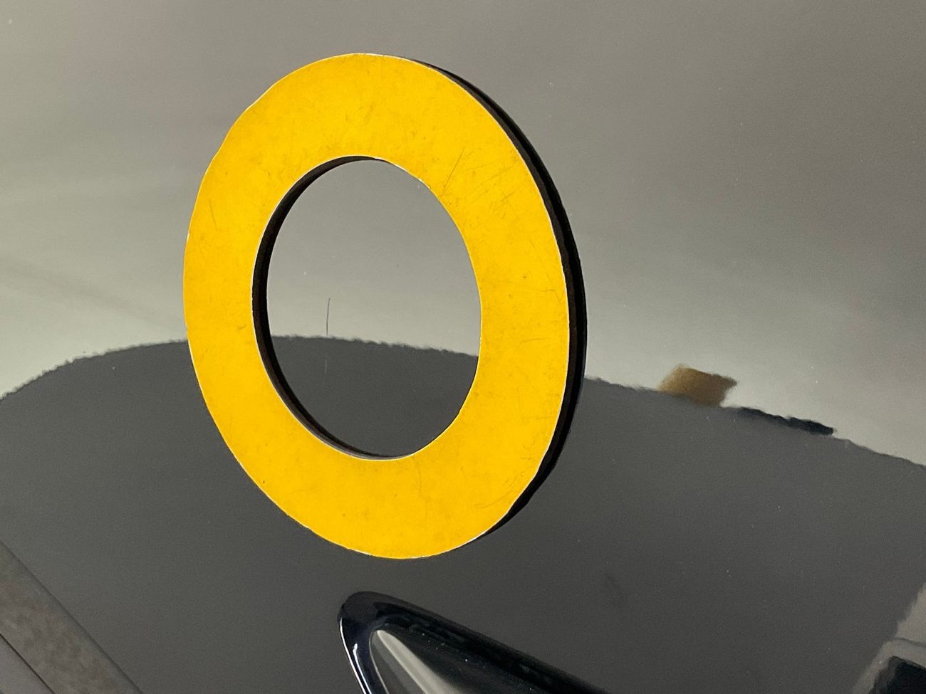 مازدا CX5 GL | شامل الضمان | 0 ﺪﻔﻋﺓ ﺃﻮﻟﻯ