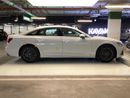 أودي A6 40 TFSI | شامل الضمان | 0 ﺪﻔﻋﺓ ﺃﻮﻟﻯ