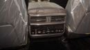 Lexus LX600 OVERTRAIL 3 5L V6