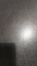 MG 5 Luxury 1.5L LUXURY 1.5 | Zero Down Payment | Home Test Drive