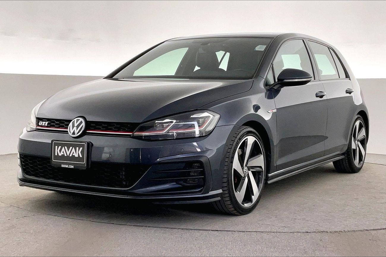 Ford Territory Trend | Guaranteed Warranty | 0 Down Payment