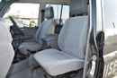 Toyota Land Cruiser Pick Up Double cabin Perfect inside and out