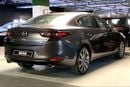 Mazda 3 Evolve | Guaranteed Warranty | 0 Down Payment