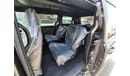 Dodge Grand Caravan 7 Seater