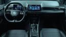 MG 3 2025 LUXURY | AED 674/Month | 20% DP | 30 Day Return | Warranty | Service History
