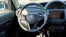 Suzuki S Presso Brand New 2026 Suzuki S-Presso GL (SPR) 1.0L | 5-Seater Hatchback | African Specs | Export Only