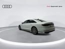 أودي A8 L 55 TFSI quattro 3.0L (340 HP)