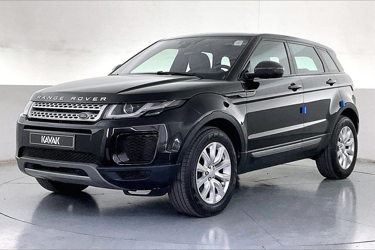 إنفينيتي QX80 Luxe Sensory ProActive (8 Seater) | ضمان مجاني لمدة عام | 0 دفعة أولى