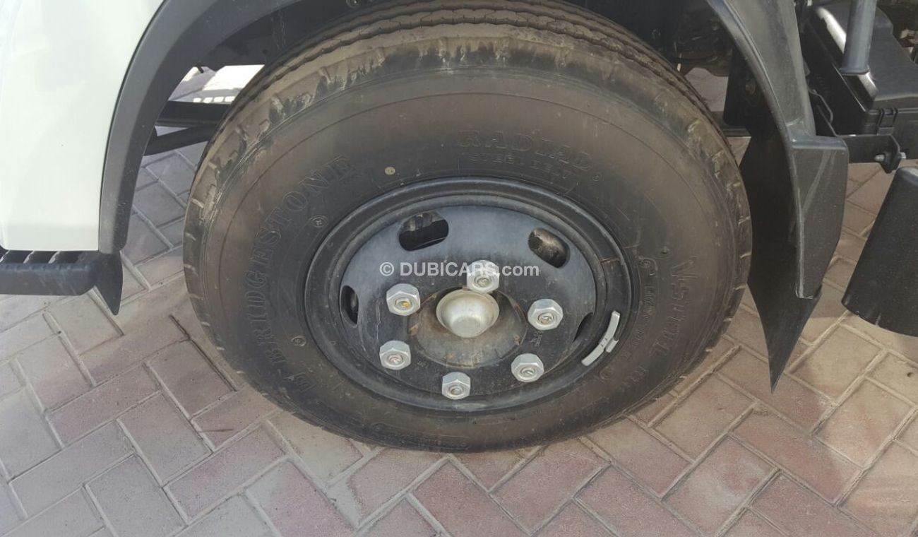 إيسوزو جميناي