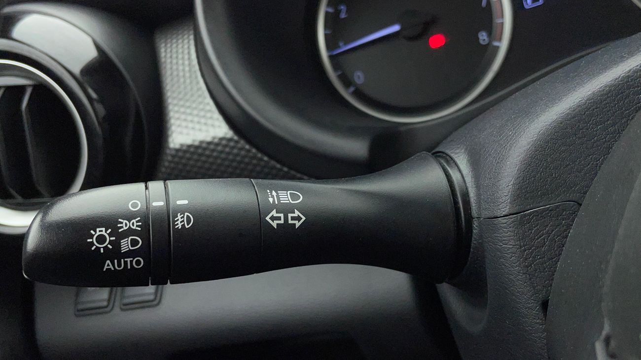 Nissan Kicks SV 1.6 | Zero Down Payment | Free Home Test Drive