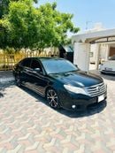 Toyota Avalon LIMITED