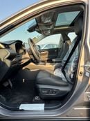 Toyota Wildlander LUXURY | 2.0L PETROL V4 | RADAR / PANORAMIC ROOF / 360*CAMERA (CODE#WLPL)