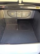 كيا سورينتو Hybrid 1.6L