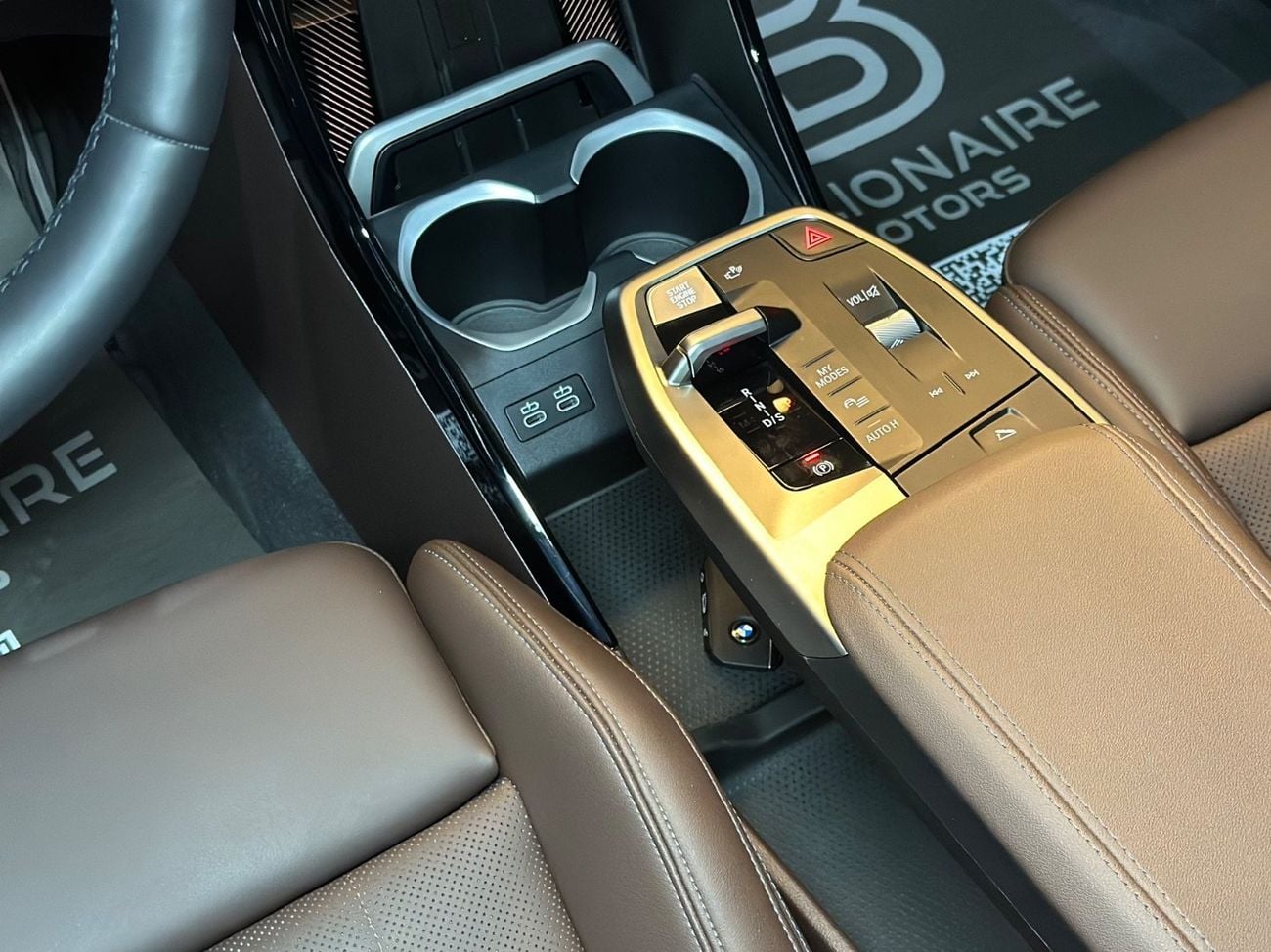 BMW X1 BMW X1 M-KIT | 2025 | KOREAN SPECS | LIKE NEW