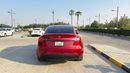 Tesla Model Y Long Range AWD Mars Red | 14k km Only | Perfect Condition | 89,900 AED |