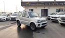سوزوكي جيمني Suzuki Jimny SUZUKI JIMNY {{{4X4}}} /////2018///// SPECIAL OFFER ////////BY FORMULA AUTO