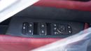 Nissan Patrol SE PLATINUM CITY 2026 Nissan Patrol SE Platinum 3.8L Twin-Turbo AT Petrol (Silver)