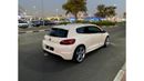 Volkswagen Scirocco VOLKSWAGEN SCIROCCO R = 2014 = FREE REGISTRATION = WARRANTY