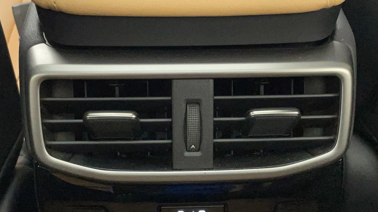 Lexus RX350 Prestige 3.5L (296 HP) PRESTIGE 2.4 | Zero Down Payment | Home Test Drive