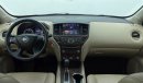 Nissan Pathfinder SL 3.5 | Under Warranty | Inspected on 150+ parameters