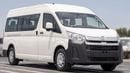 Toyota Hiace HIACE 3.5L AT SET HIROOF