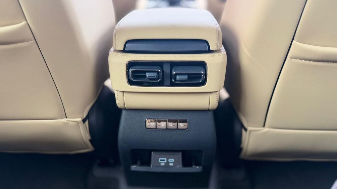 بي واي دي ليوبارد 5