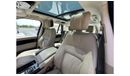 Land Rover Range Rover Range Rover Vogue HSE  P380 V6 Panoramic  2019 GCC  Full Service History  Under Warranty