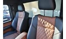 Mercedes Maybach G 650 Maybach Landaulet (GCC Specs | w/ Gargash Warranty)