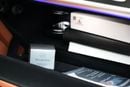 مرسيدس بنز S 500 S 500 | GCC 0km | Agency Warranty | Dark Seires